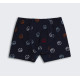 ТР 47 Труси Boxer  супрем
