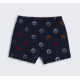 ТР 47 Труси Boxer  супрем