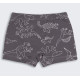ТР 47 Труси Boxer  супрем