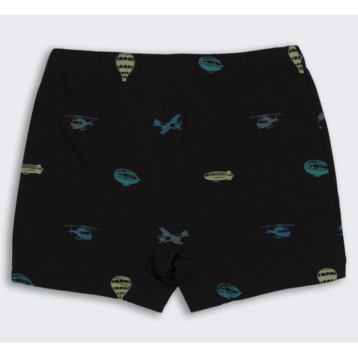 ТР 47 Труси Boxer  супрем