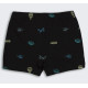 ТР 47 Труси Boxer  супрем