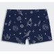 ТР 47 Труси Boxer  супрем