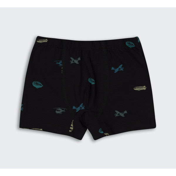 ТР 47 Труси Boxer  супрем