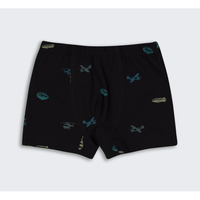ТР 47 Труси Boxer  супрем
