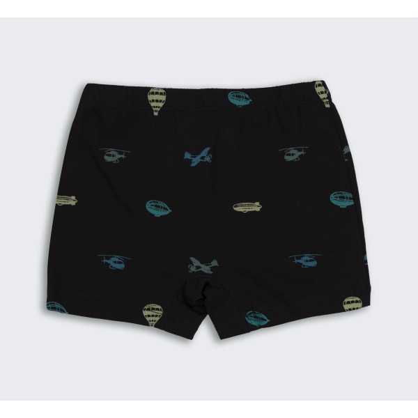 ТР 47 Труси Boxer  супрем