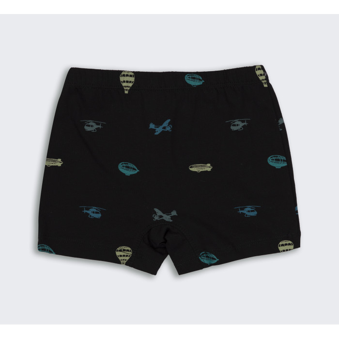 ТР 47 Труси Boxer  супрем