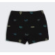 ТР 47 Труси Boxer  супрем
