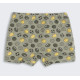 ТР 47 Труси Boxer  супрем