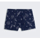 ТР 47 Труси Boxer  супрем