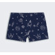 ТР 47 Труси Boxer  супрем