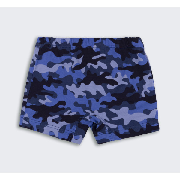 ТР 47 Труси Boxer  супрем