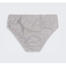 ТР 49 Труси Briefs супрем