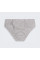 ТР 49 Труси Briefs супрем