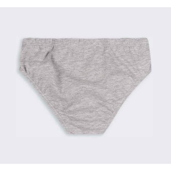 ТР 49 Труси Briefs супрем