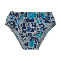 ТР 5 Труси Briefs супрем