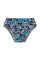 ТР 5 Труси Briefs супрем