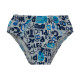 ТР 5 Труси Briefs супрем