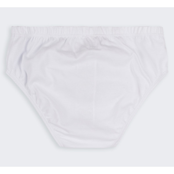ТР 5 Труси Briefs супрем