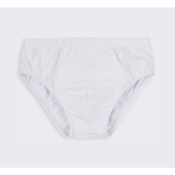 ТР 5 Труси Briefs супрем