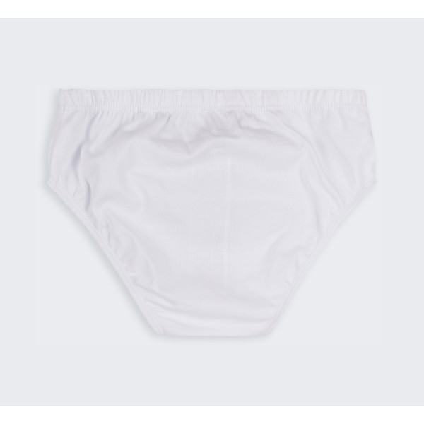 ТР 5 Труси Briefs супрем
