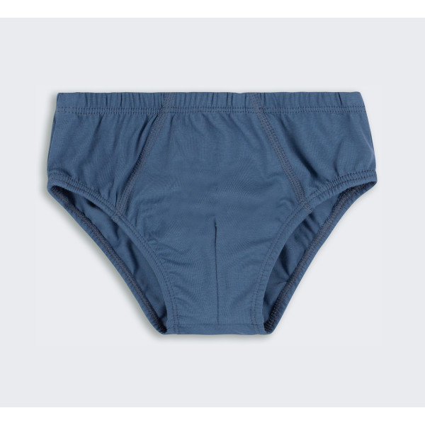 ТР 5 Труси Briefs супрем