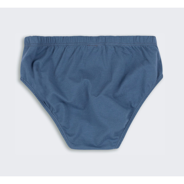 ТР 5 Труси Briefs супрем
