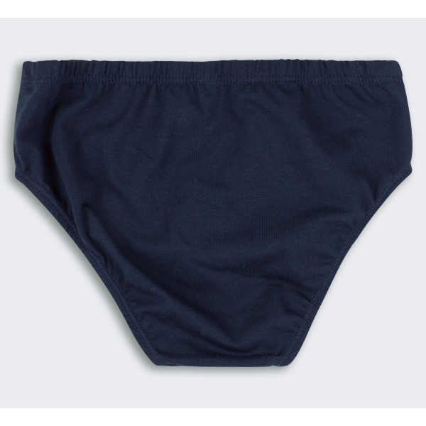 ТР 5 Труси Briefs супрем