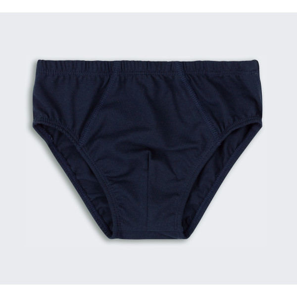 ТР 5 Труси Briefs супрем