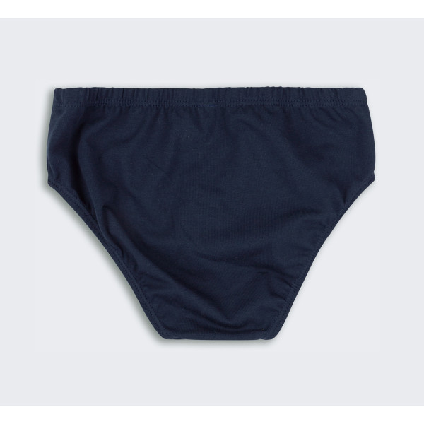 ТР 5 Труси Briefs супрем