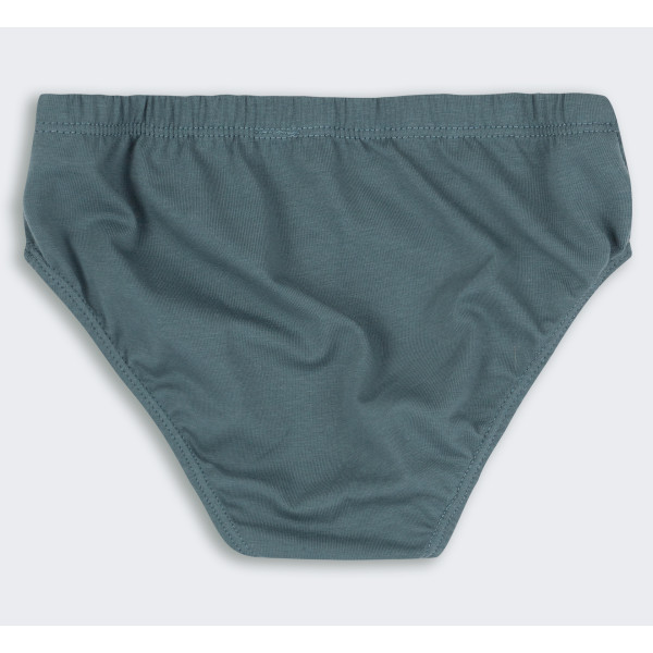 ТР 5 Труси Briefs супрем