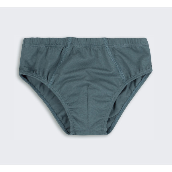 ТР 5 Труси Briefs супрем