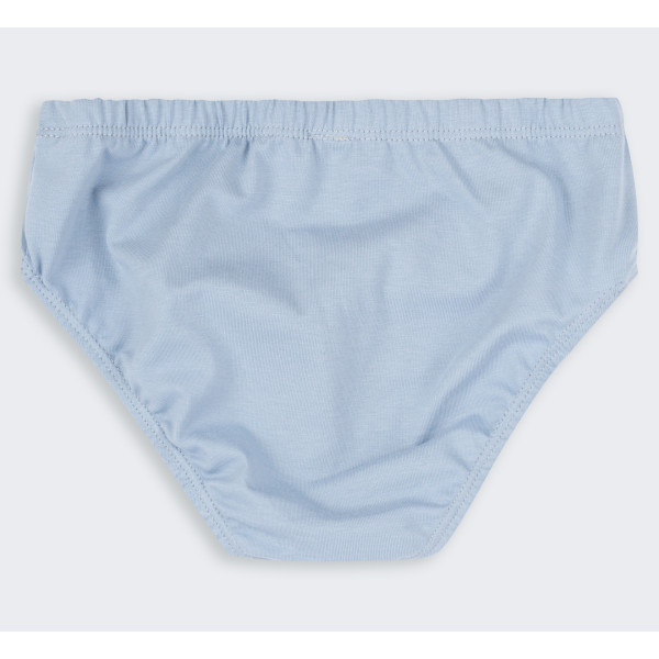 ТР 5 Труси Briefs супрем
