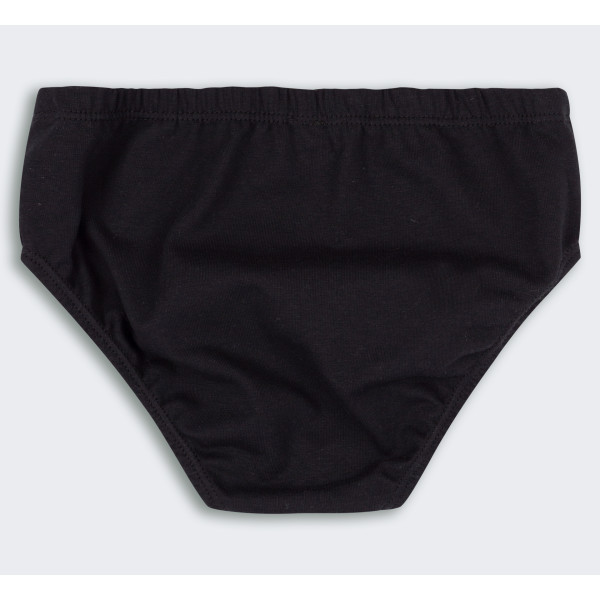 ТР 5 Труси Briefs супрем