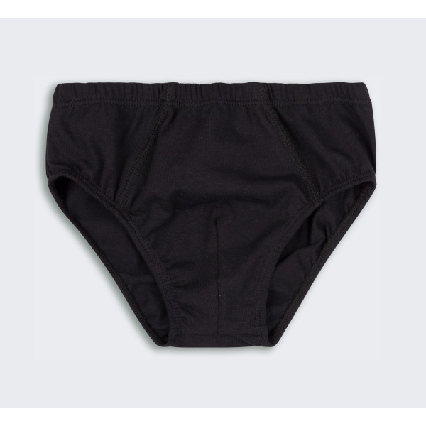 ТР 5 Труси Briefs супрем