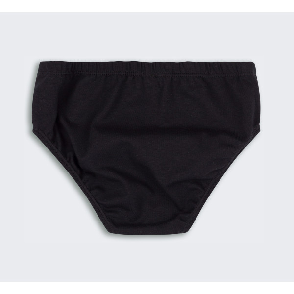 ТР 5 Труси Briefs супрем