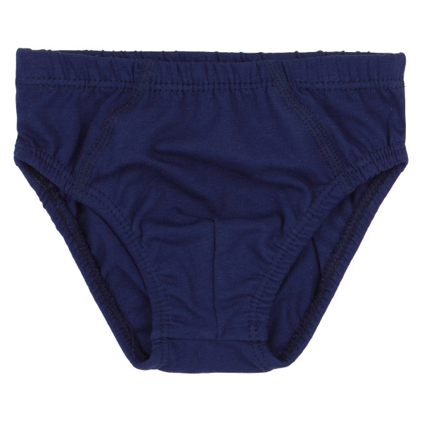 ТР 5 Труси Briefs супрем
