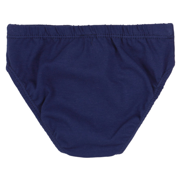 ТР 5 Труси Briefs супрем