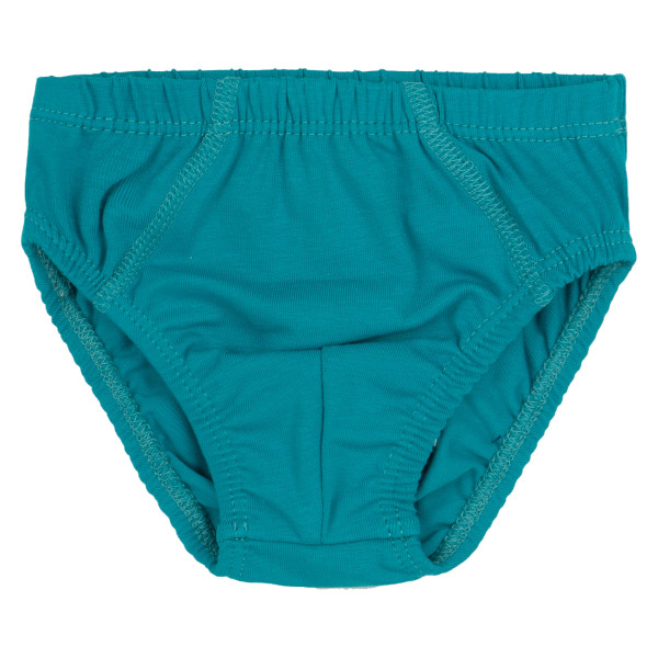 ТР 5 Труси Briefs супрем