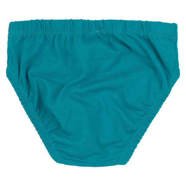 ТР 5 Труси Briefs супрем