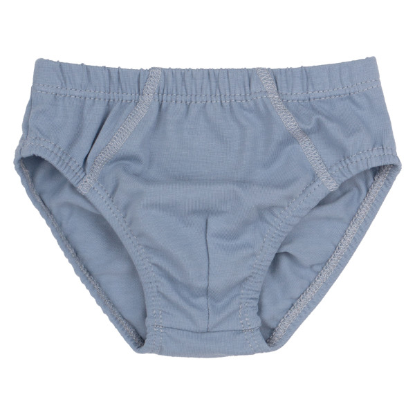 ТР 5 Труси Briefs супрем
