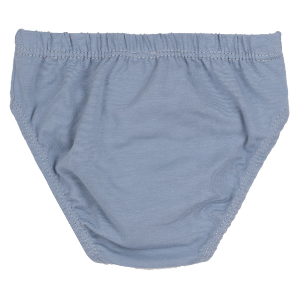 ТР 5 Труси Briefs супрем