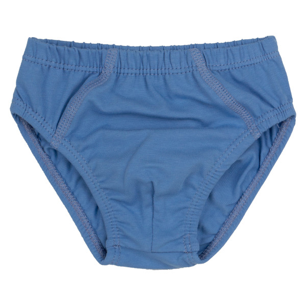 ТР 5 Труси Briefs супрем