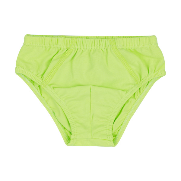 ТР 5 Труси Briefs супрем