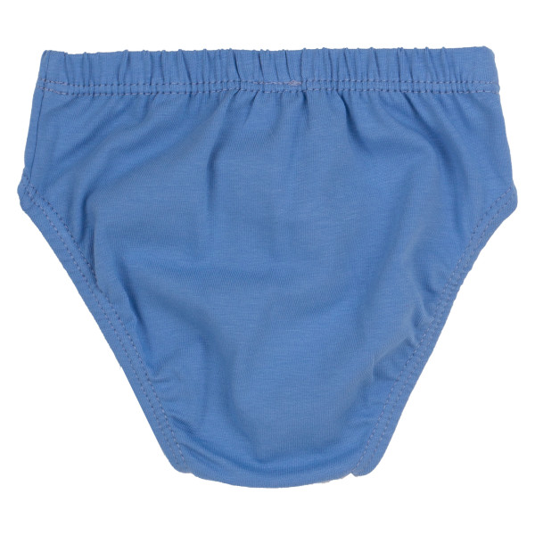 ТР 5 Труси Briefs супрем