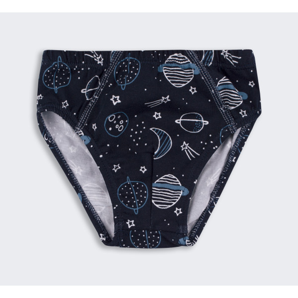 ТР 5 Труси Briefs супрем