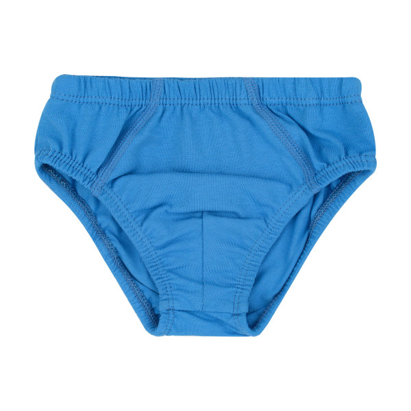 ТР 5 Труси Briefs супрем