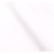 ФБ 969 Джемпер супрем