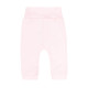 ШР 779 Штани інтерлок
